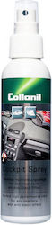 Collonil Cleaning and Protective Spray for Car Dashboard 150ml