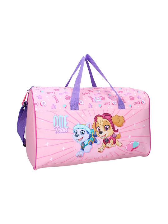 Spin Master Kids Bag 40cmx24cmx17cmcm