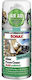 Sonax Spray De Curățare Pentru Bord Auto Cu Parfum Ocean 100ml