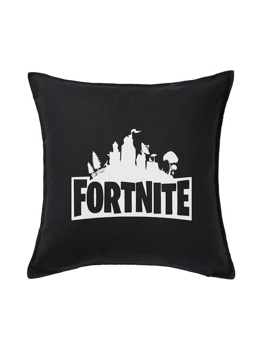 Koupakoupa Pernă Decorativă Pentru Copii 50x50cm