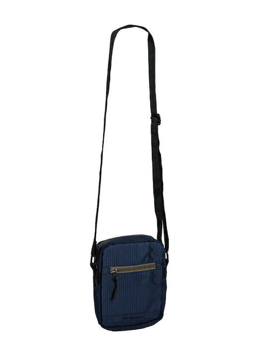 Daniel Ray Naperville Herrentasche Schulter / C...