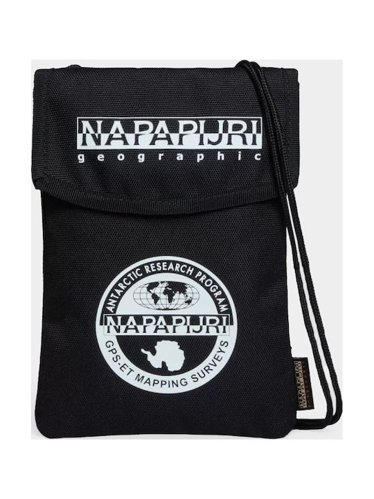 Napapijri