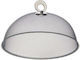 Atmosphera Καπάκι από Μέταλλο 24cm 48725