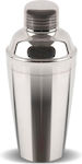 Bruno Cobbler Shaker cu Capacitate 500ml