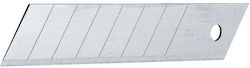 Modeco Replacement Blades 5pcs