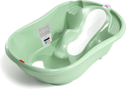 OK Baby Baby Badewanne Onda Evolution OK Baby Baby Badewanne Onda Evolution