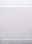 Herlitz Folder for Paper A4 White 250pcs