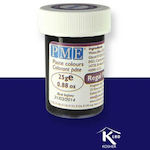 PME Royal Purple Paste