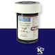 Πάστας Pme Βασιλικό Μωβ