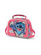 Karactermania Sweet Kinder Rucksack