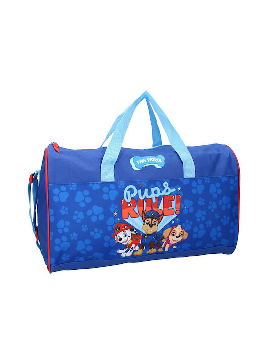 Spin Master Kids Bag 40cmx23cmx19cmcm