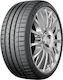 Falken 255/30R19 91Интернет магазин XL MFS Летни гуми Гума за Пътник Кола