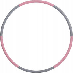 Schildkrot Outdoor Hula Hoop Sports Toys
