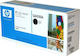 HP Q6000A Original Toner Laser Printer Black (Q...