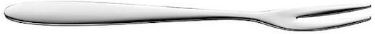 Dianomiki Yoyoso Gabeln Für Tabelle Inox Silber