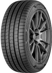 Goodyear 225/55R18 98Magazin online FP Vara Anvelopă pentru Pasager Autoturism