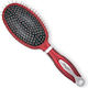 Top Choice Brush Hair Red