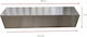 GMD Inox Gasgrill Ersatzteile Grill-Diffusorplatte