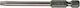 Felo Screwdriver Bit