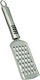 Grater Τρίφτης Μπαχαρικών