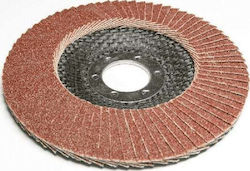 Silver Star Cutting Disc 125mm