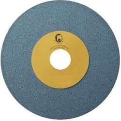 Disc De Tăiere 150mm