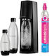 Sodastream Terra Soda Maker