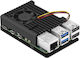 Raspberry Pi (MD-RPI5C-1)