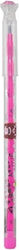 The Littlies Magisch Mechanischer Bleistift zum...