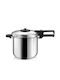 Tescoma Pressure Cooker 7.5lt