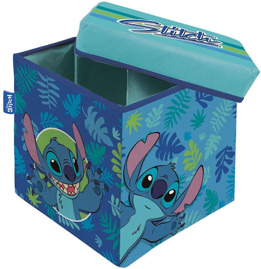 Arditex Child Storage Box
