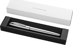 Pelikan Writing Pen Medium Silver