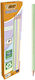 BIC Creion HB (Diverse Modele/Culori)