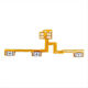Xiaomi Flex Cable with Volume Keys for Redmi Note 9S