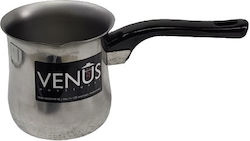 Venus Coffee Pot made of Stainless Steel 680ml