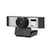 4K110 Video Conferencing Camera 4K Ultra HD