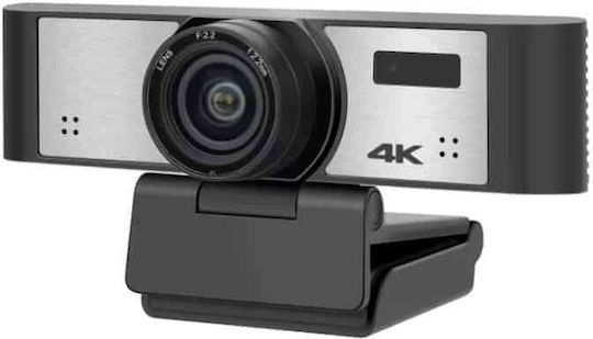 4k110 Камера За Видеоконференции 4K Ултра HD