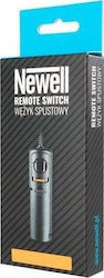 Newell Remote Control Release Cable Newell Rs3-n3 Release Cable Nikon D90 D7100 D5300