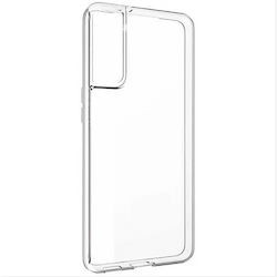 Back Cover Transparenη (TCL 405 / 406 / 406S / 408 / T506D)