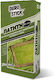 Durostick Flex Velvet 25кг