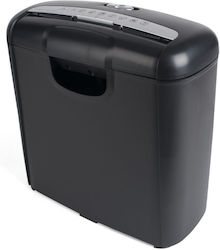 Pavo Paper Shredder