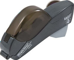 Eagle Klebeband 19mm x 33m Eagle Klebeband 19mm x 33m