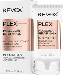Revox Haarmaske 50ml Revox Haarmaske 50ml