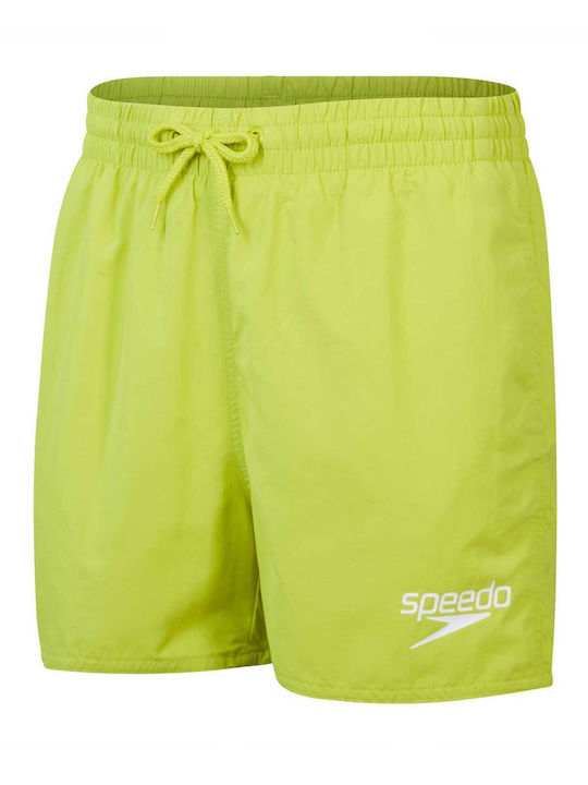 Speedo Essential Παιδικό Μαγιό Βερμούδα / Σορτς...