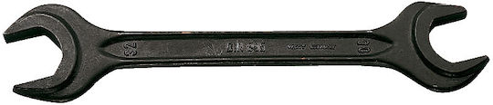 Bahco Γερμανικό Κλειδί Μεγέθους 55 / 60mm