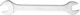 Neo Tools German Wrench 120mm