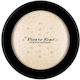 Pierre Rene Loose Powder 02 Natural 10gr