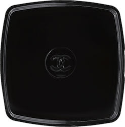Chanel Πούδρα B40 12gr Chanel Πούδρα B40 12gr