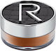 Rodial Loose Powder Tan Color 3gr