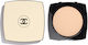 Chanel Les Beiges Пудра B10 12гр